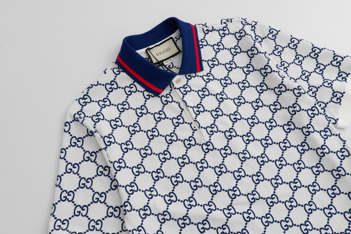 Gucci Shirt