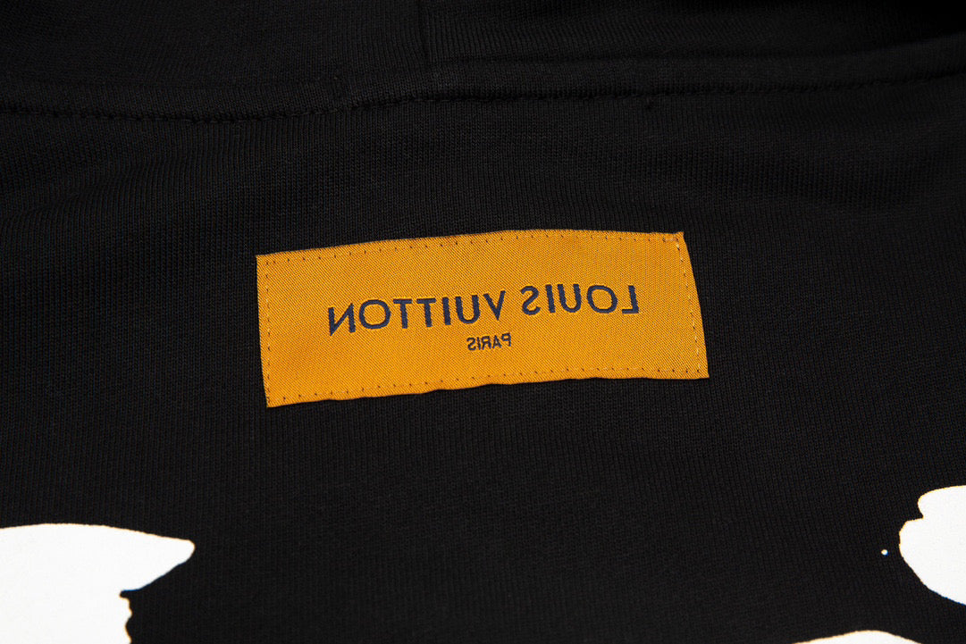 Louis Vuitton Hoodie
