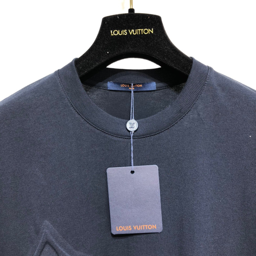 Louis Vuitton T-shirt