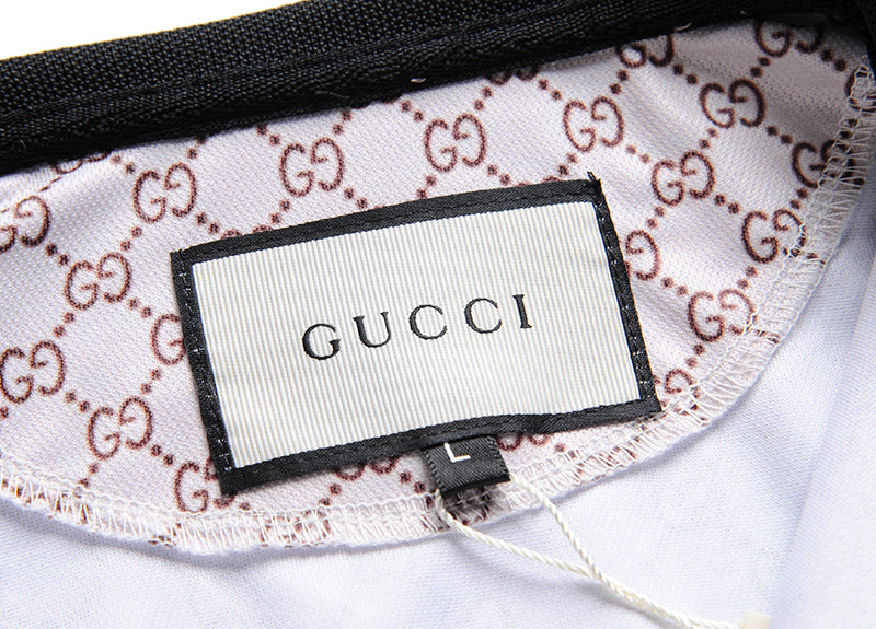 Gucci Shirt