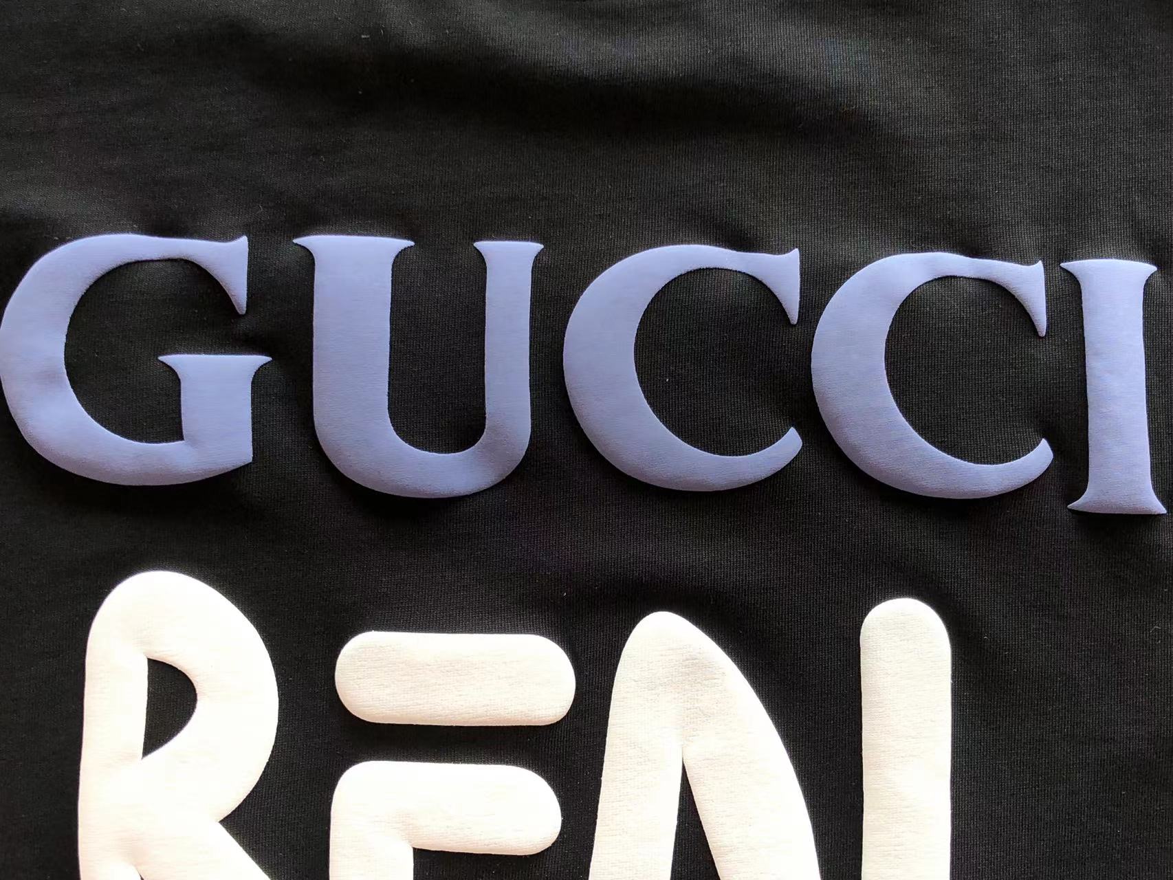 Gucci T-shirt