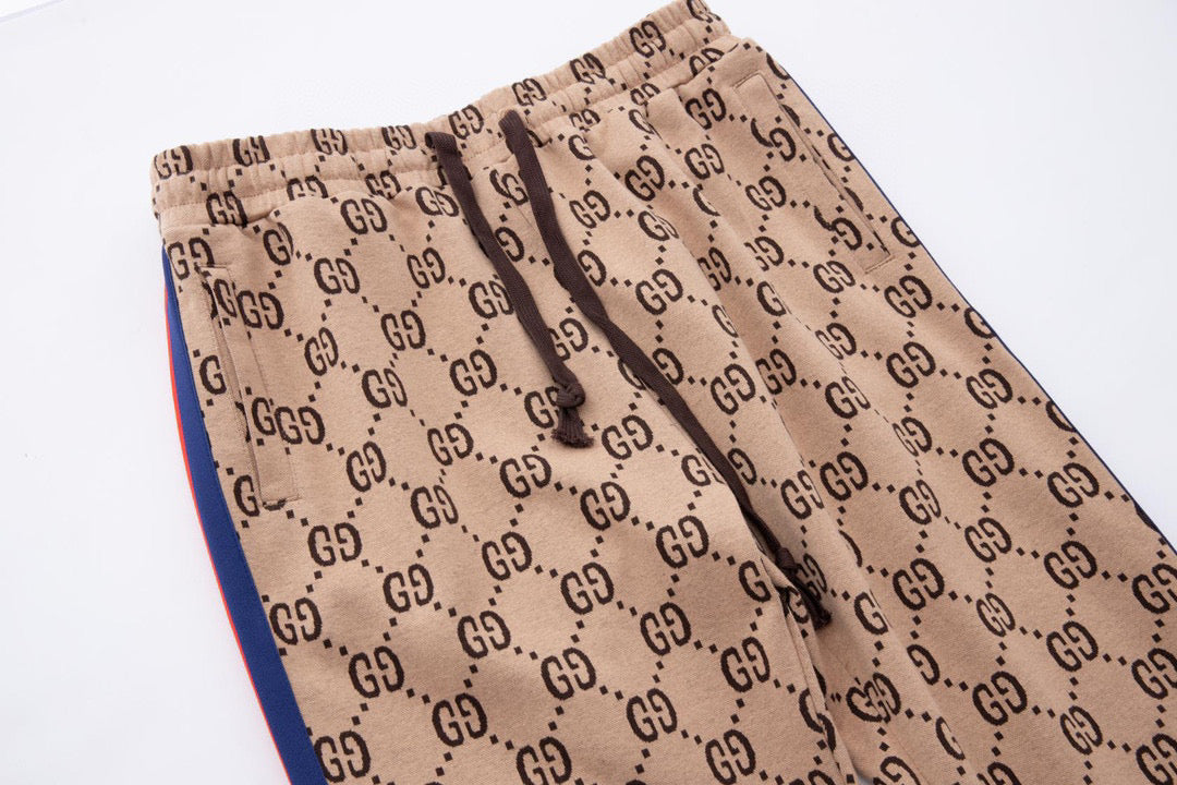 Gucci Sweatpants