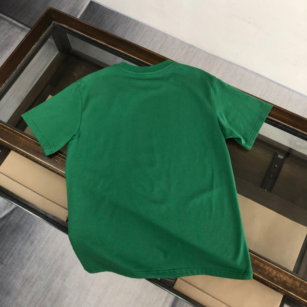 Gucci x The North Face T-shirt
