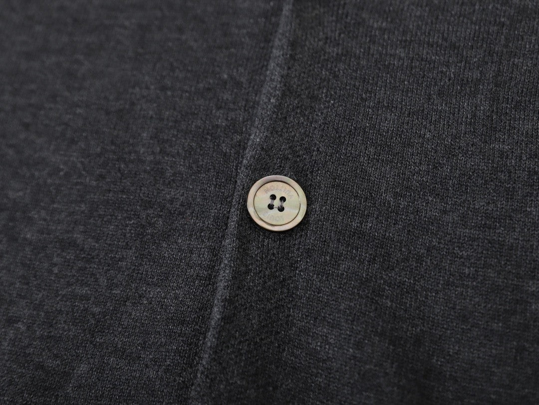 Louis Vuitton Cardigan