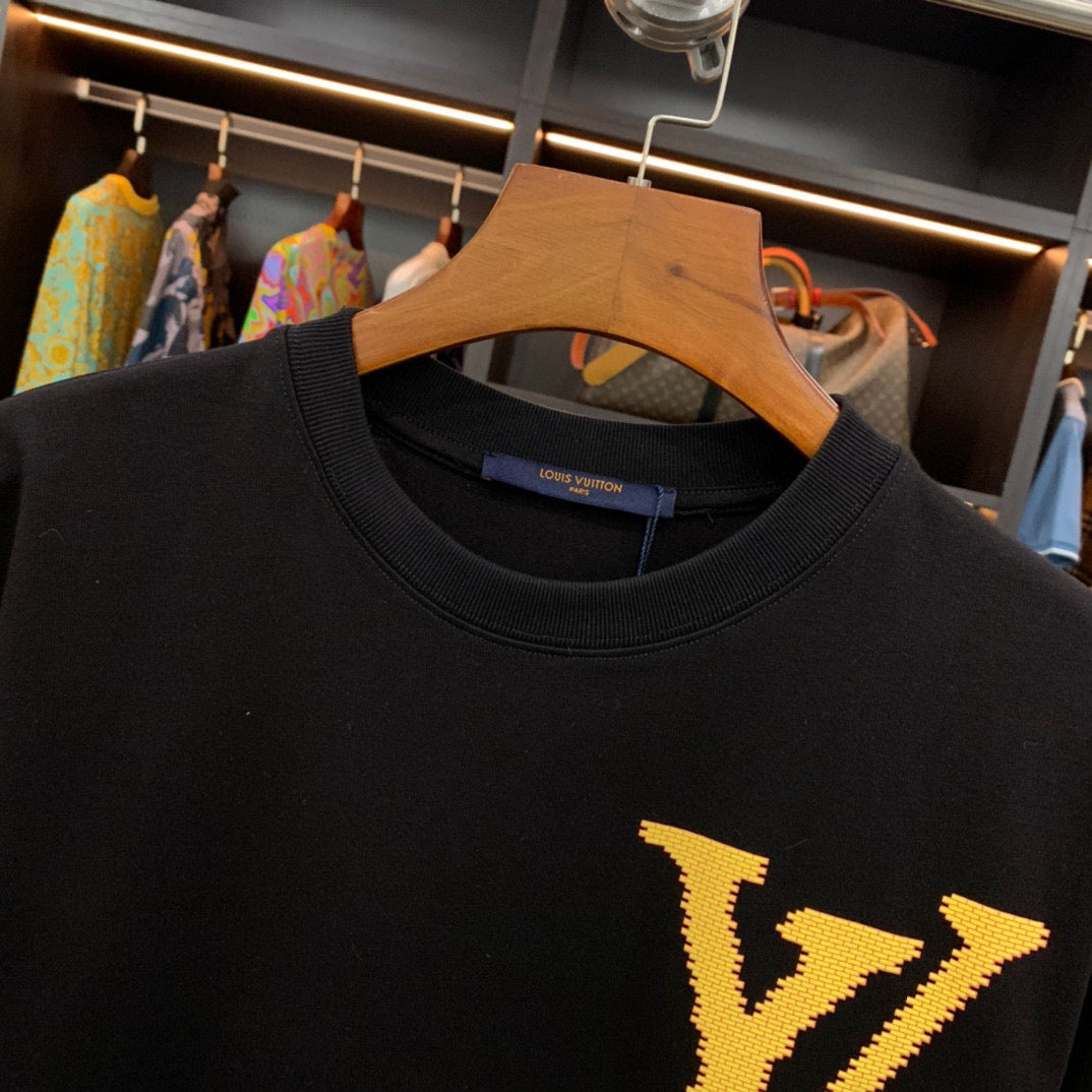 Louis Vuitton T-shirt