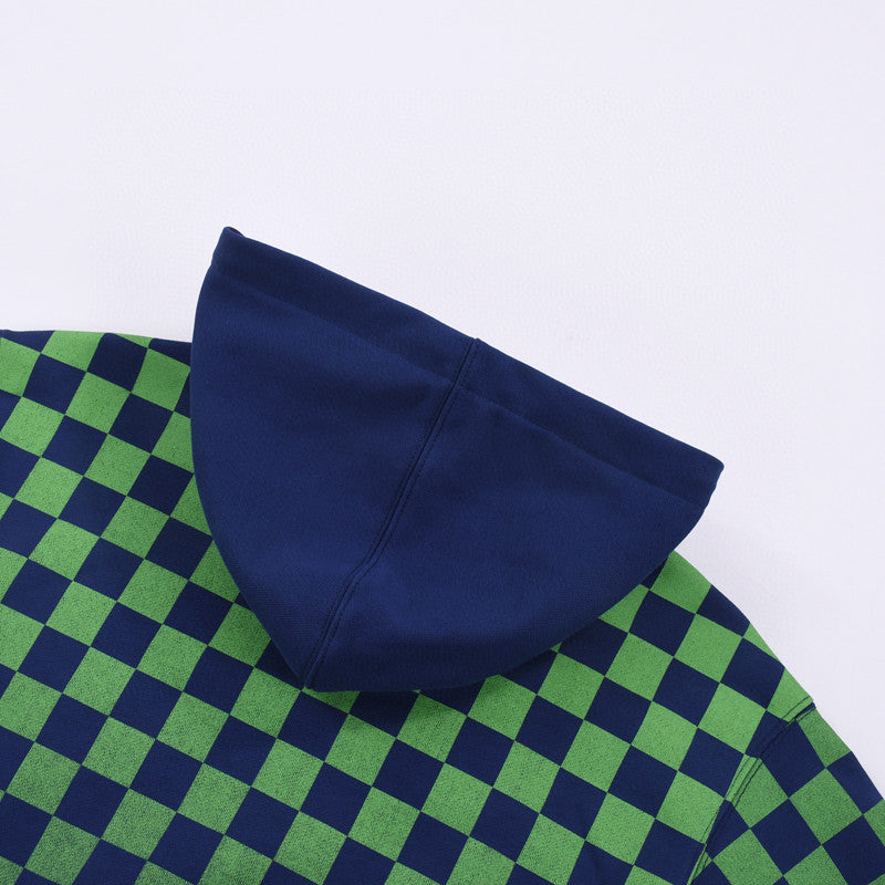 Louis Vuitton Hoodie