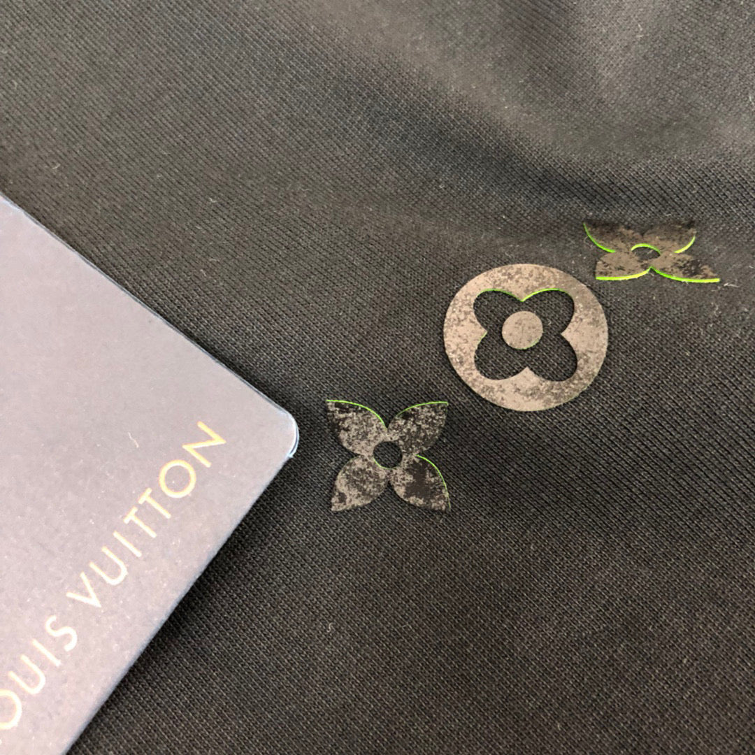 Louis Vuitton T-shirt
