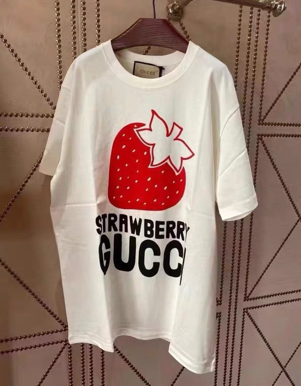 Gucci T-shirt