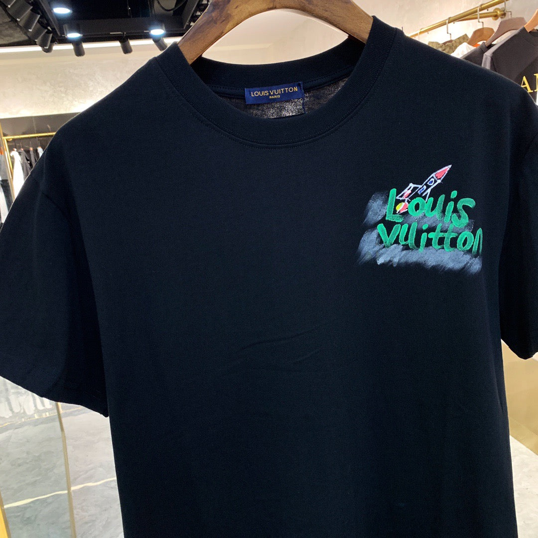 Louis Vuitton T-shirt
