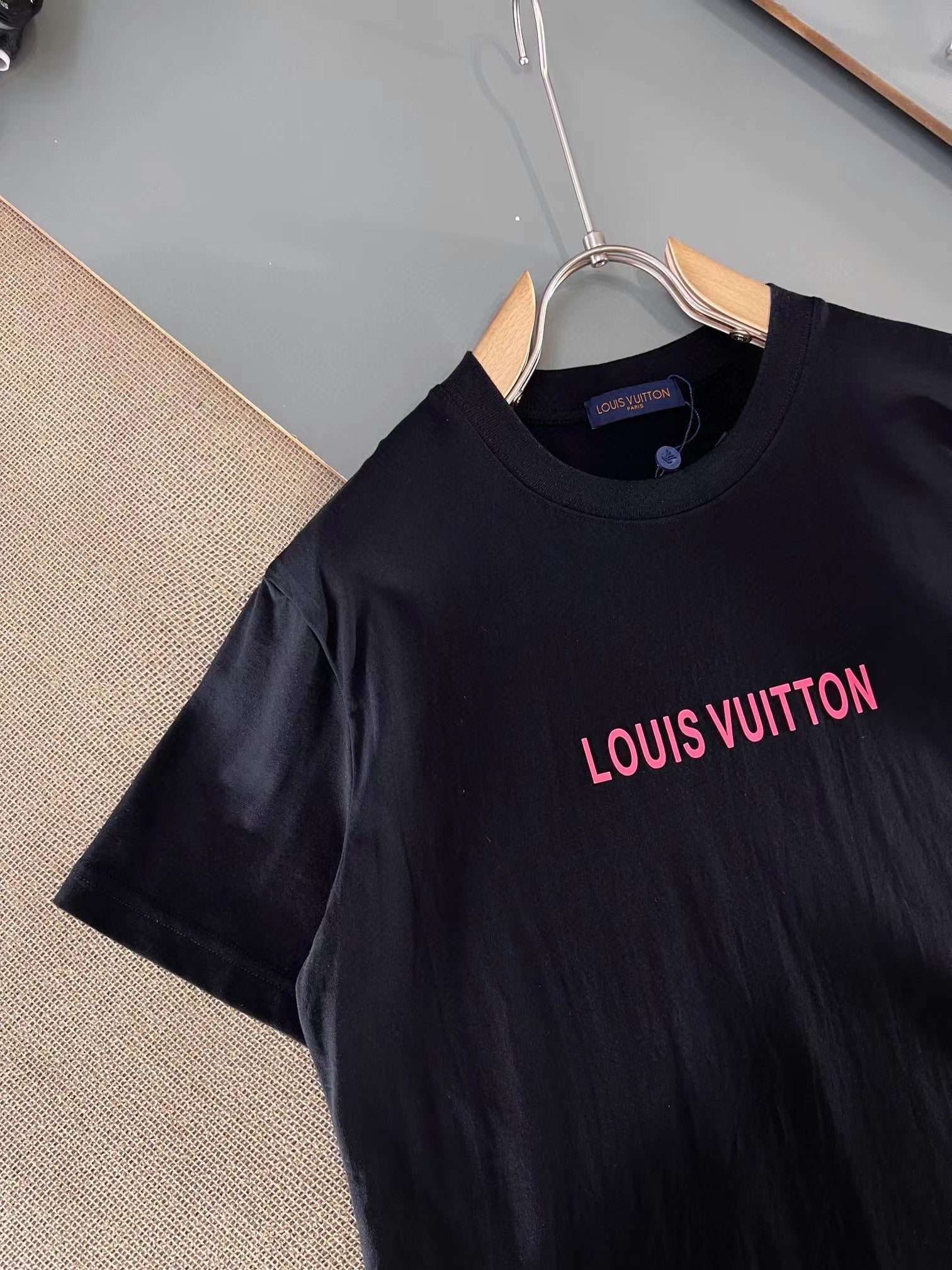 Louis Vuitton T-shirt