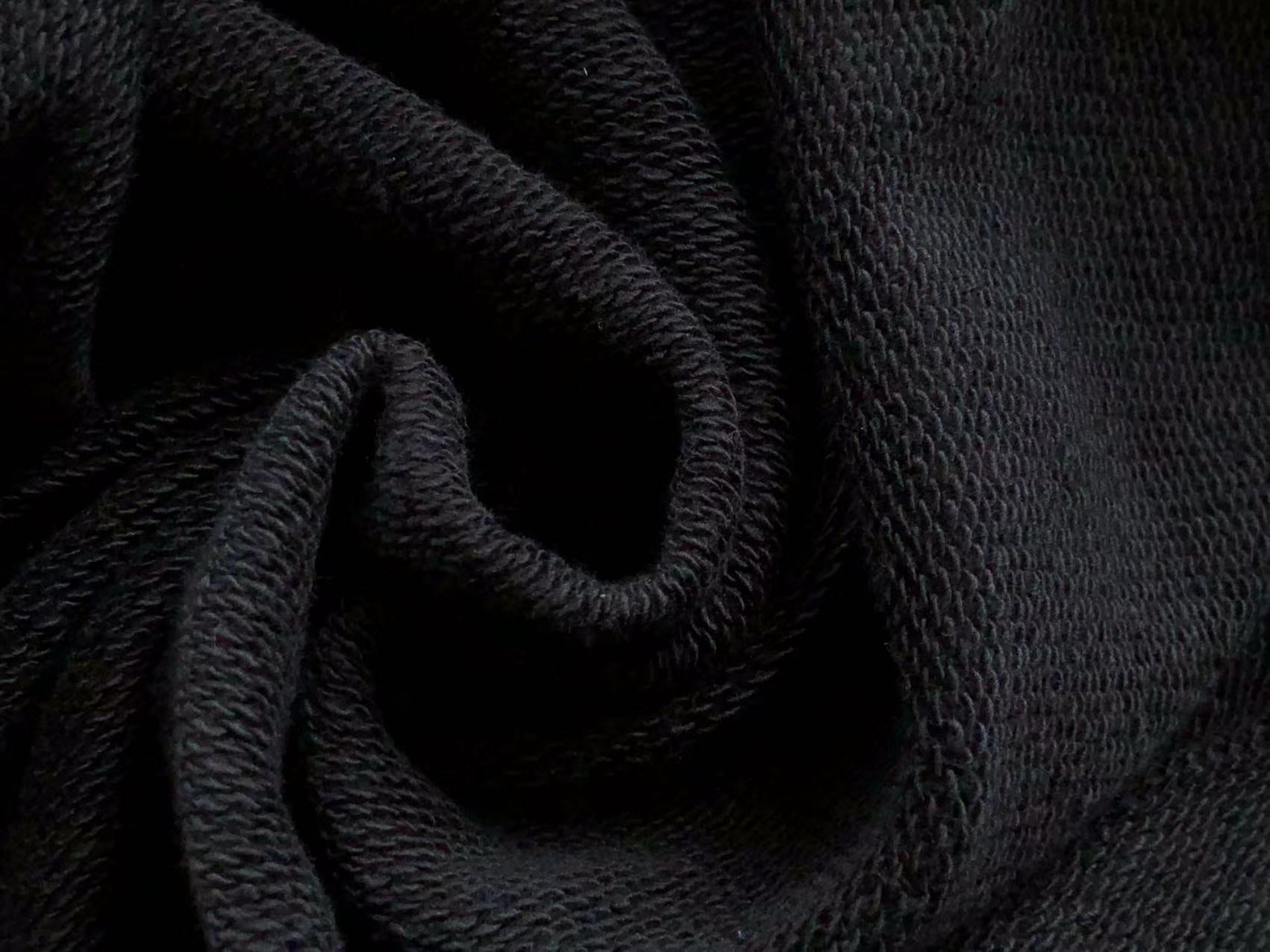 Gucci x The North Face Hoodie