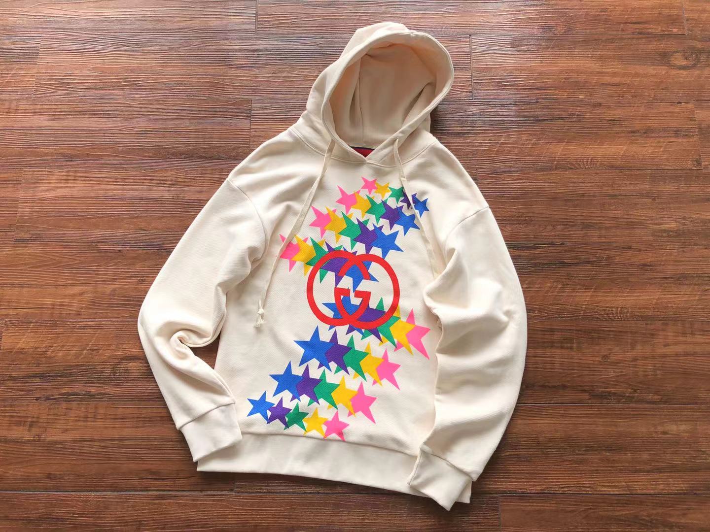 Gucci Hoodie