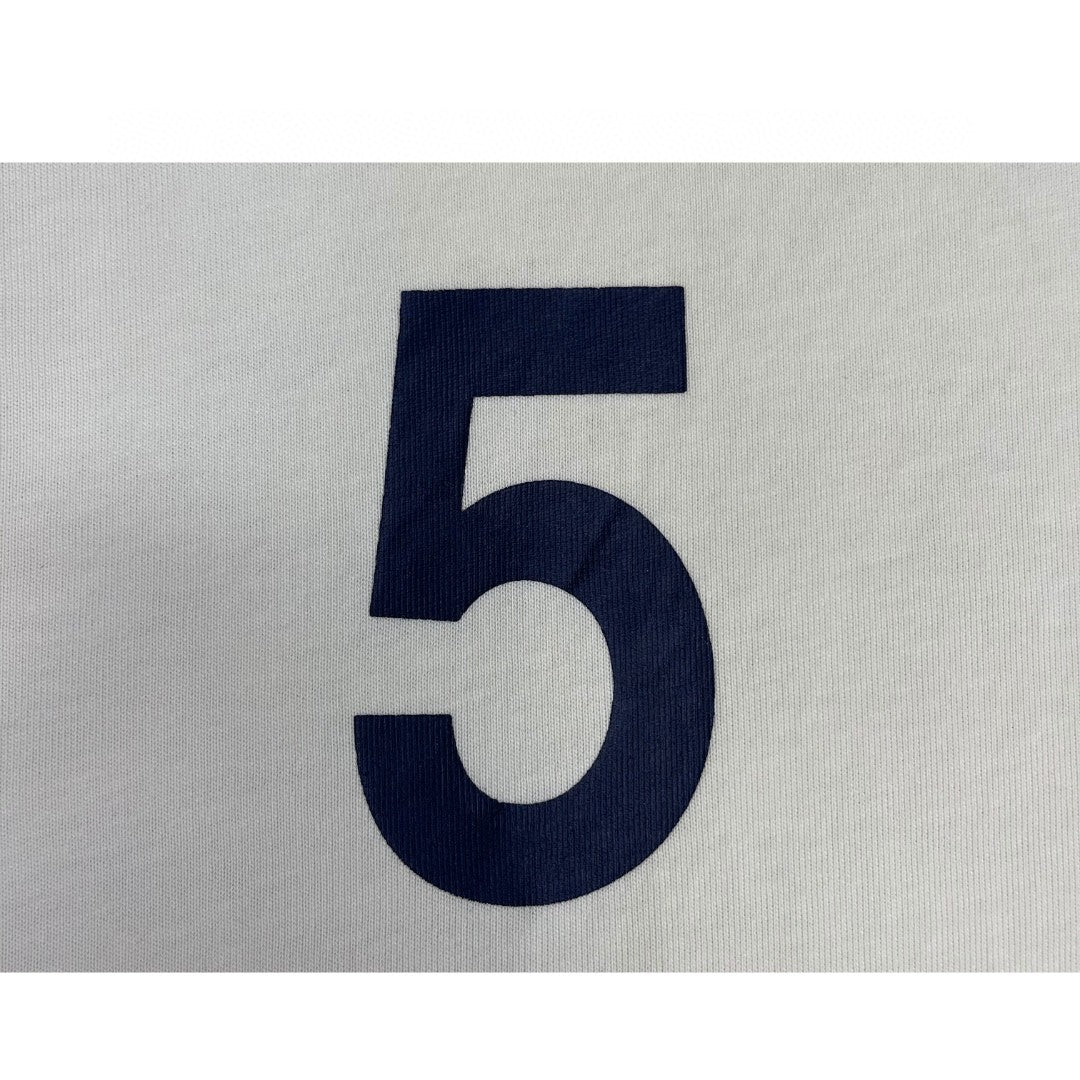 Louis Vuitton T-shirt