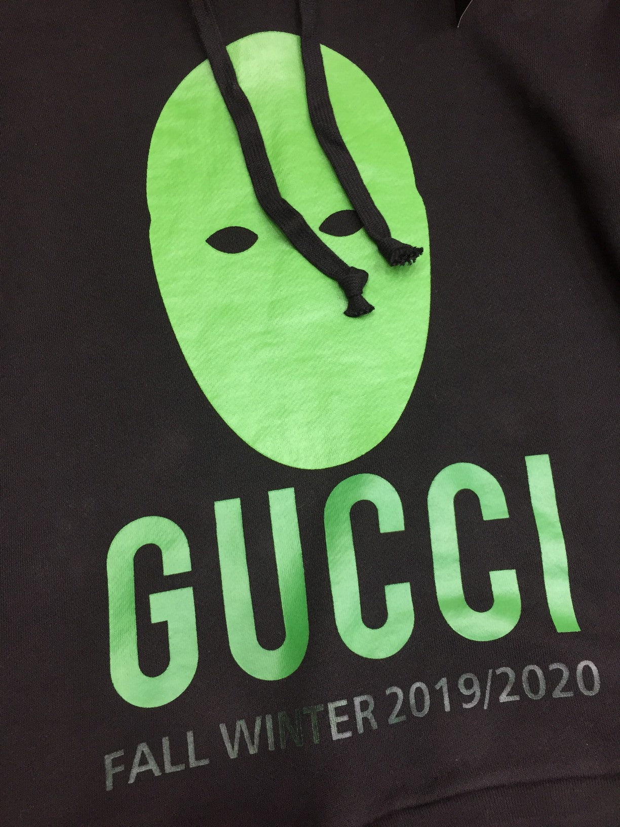 Gucci Hoodie