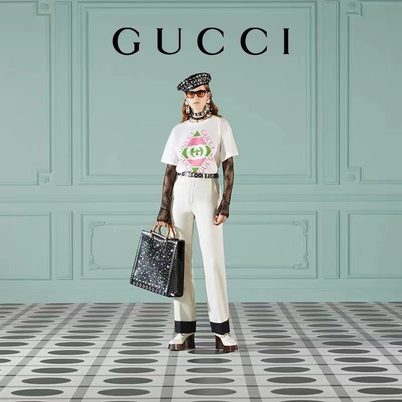 Gucci T-shirt