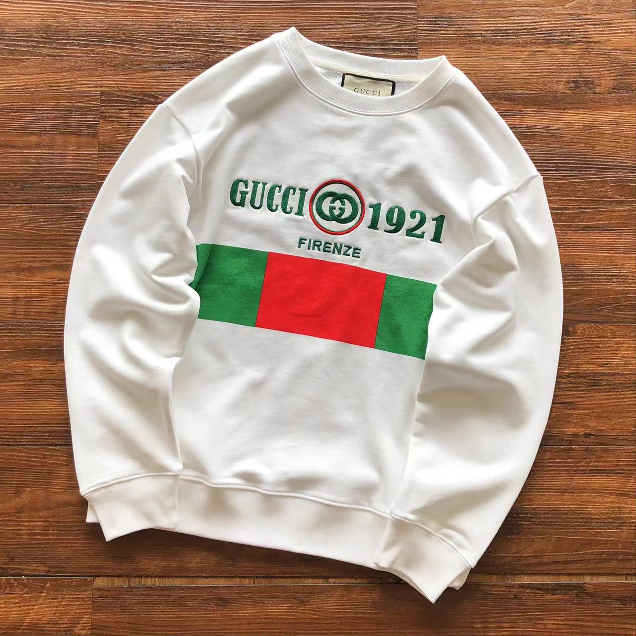 Gucci Sweatshirt
