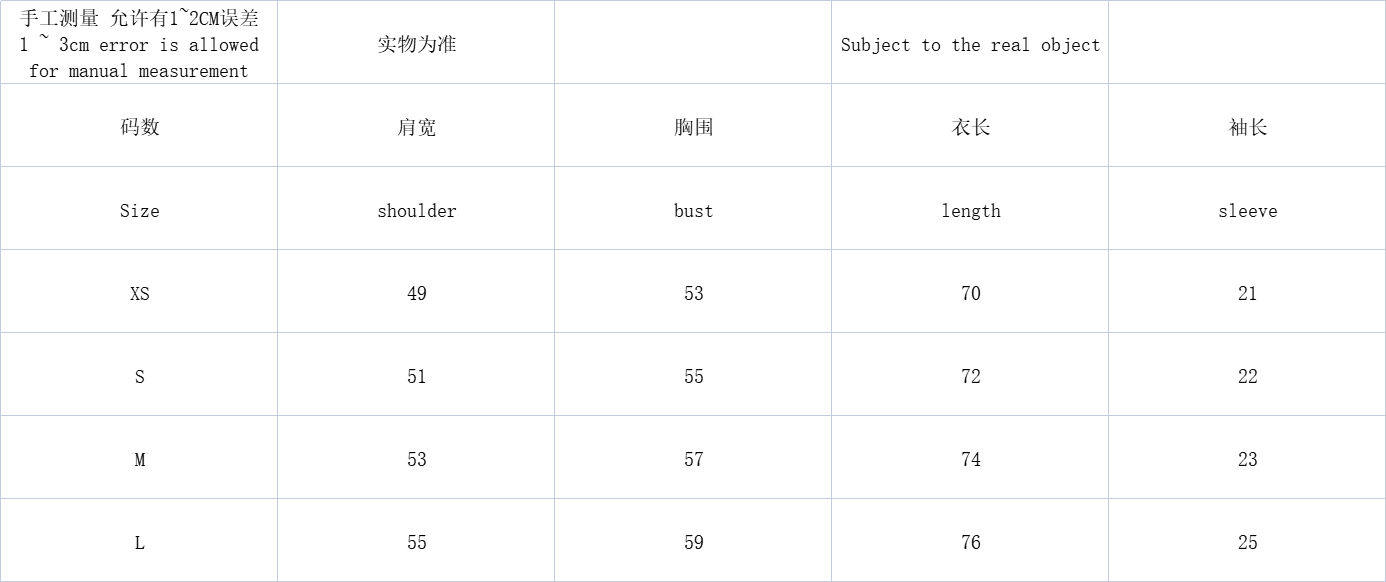 Gucci x Palace T-shirt