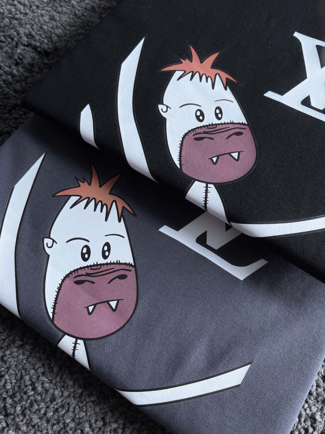 Louis Vuitton T-shirt