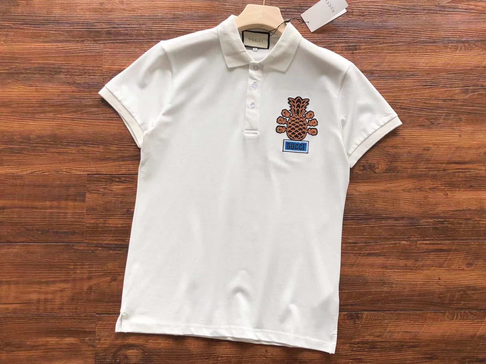 Gucci Shirt