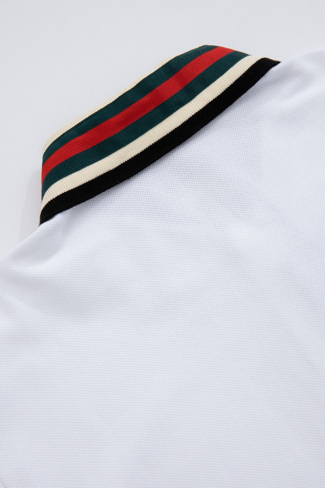 Gucci Shirt