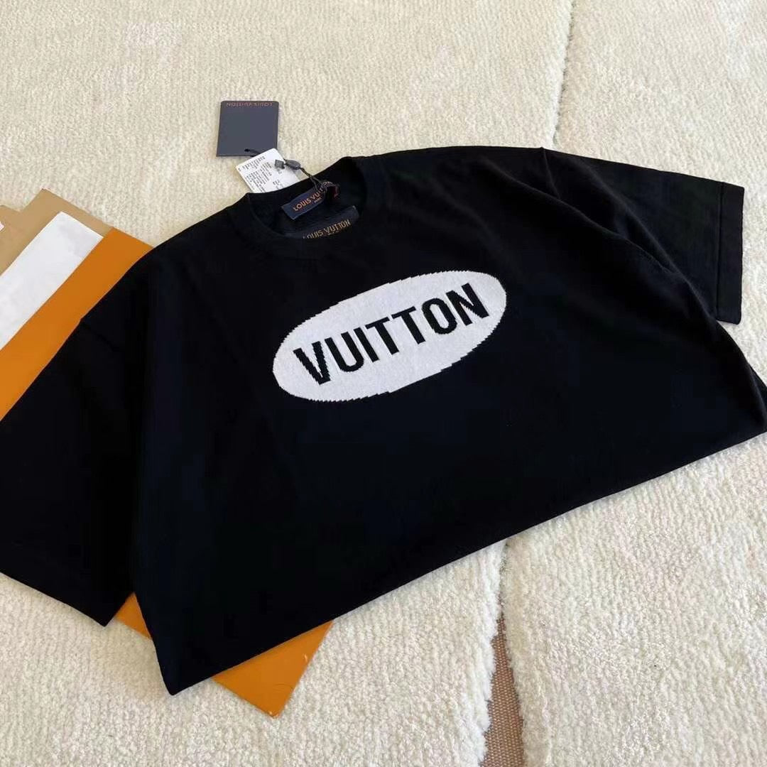 Louis Vuitton T-shirt