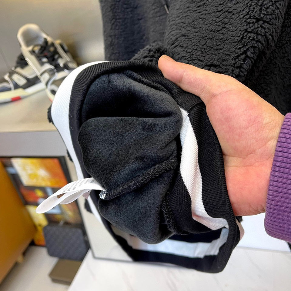 Louis Vuitton Hoodie