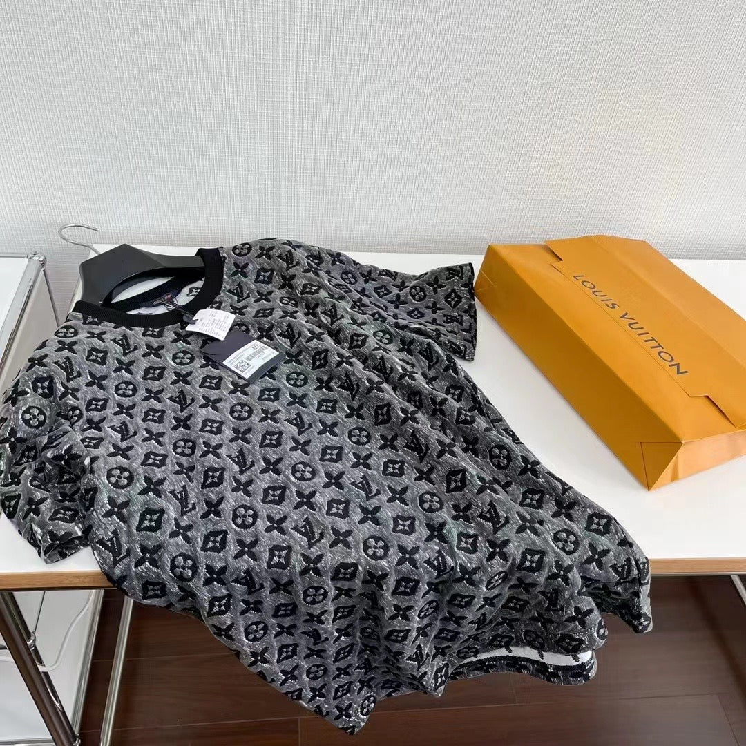 Louis Vuitton T-shirt