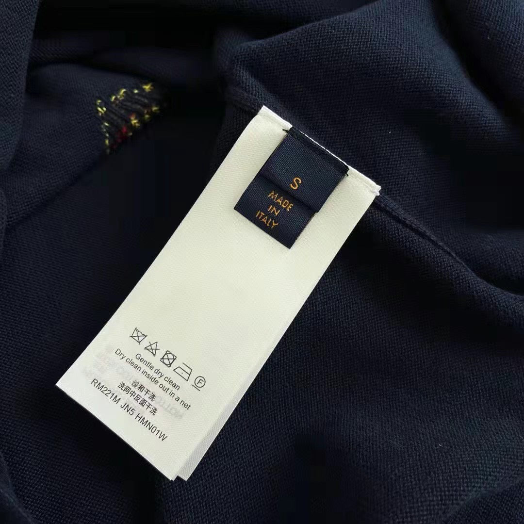 Louis Vuitton T-shirt