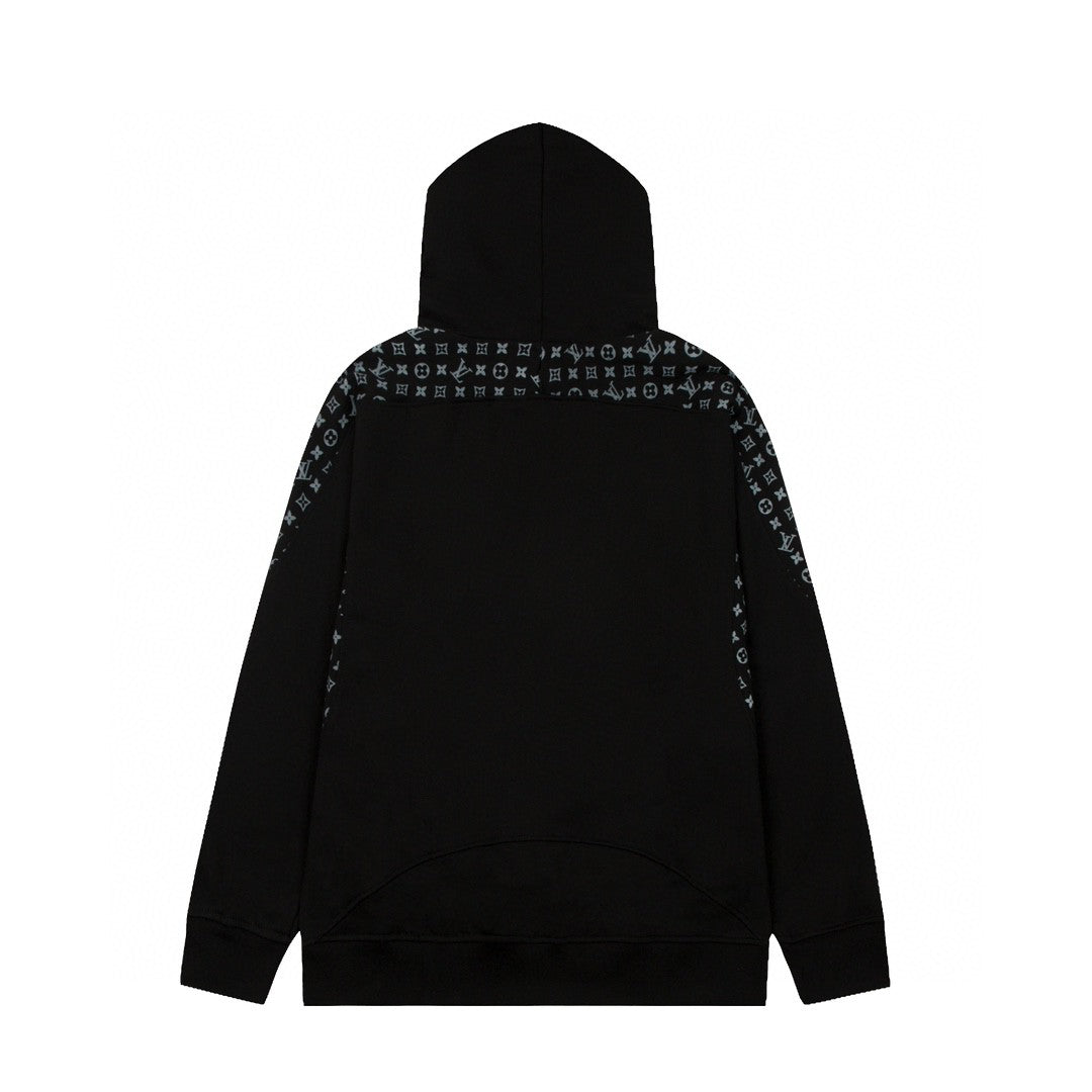 Louis Vuitton Hoodie