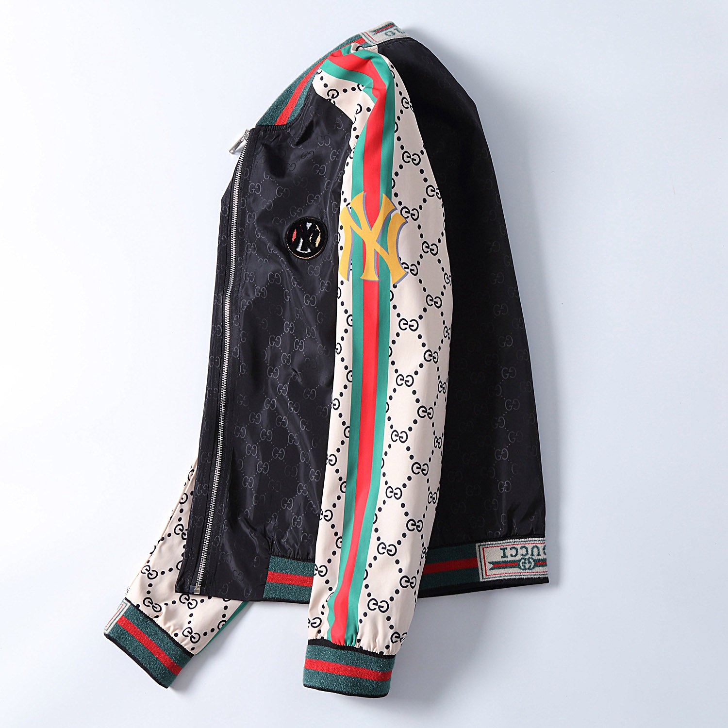Gucci Jacket