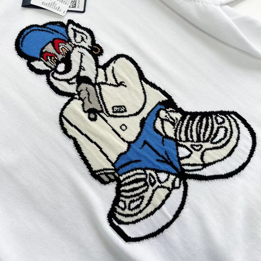 Louis Vuitton T-shirt