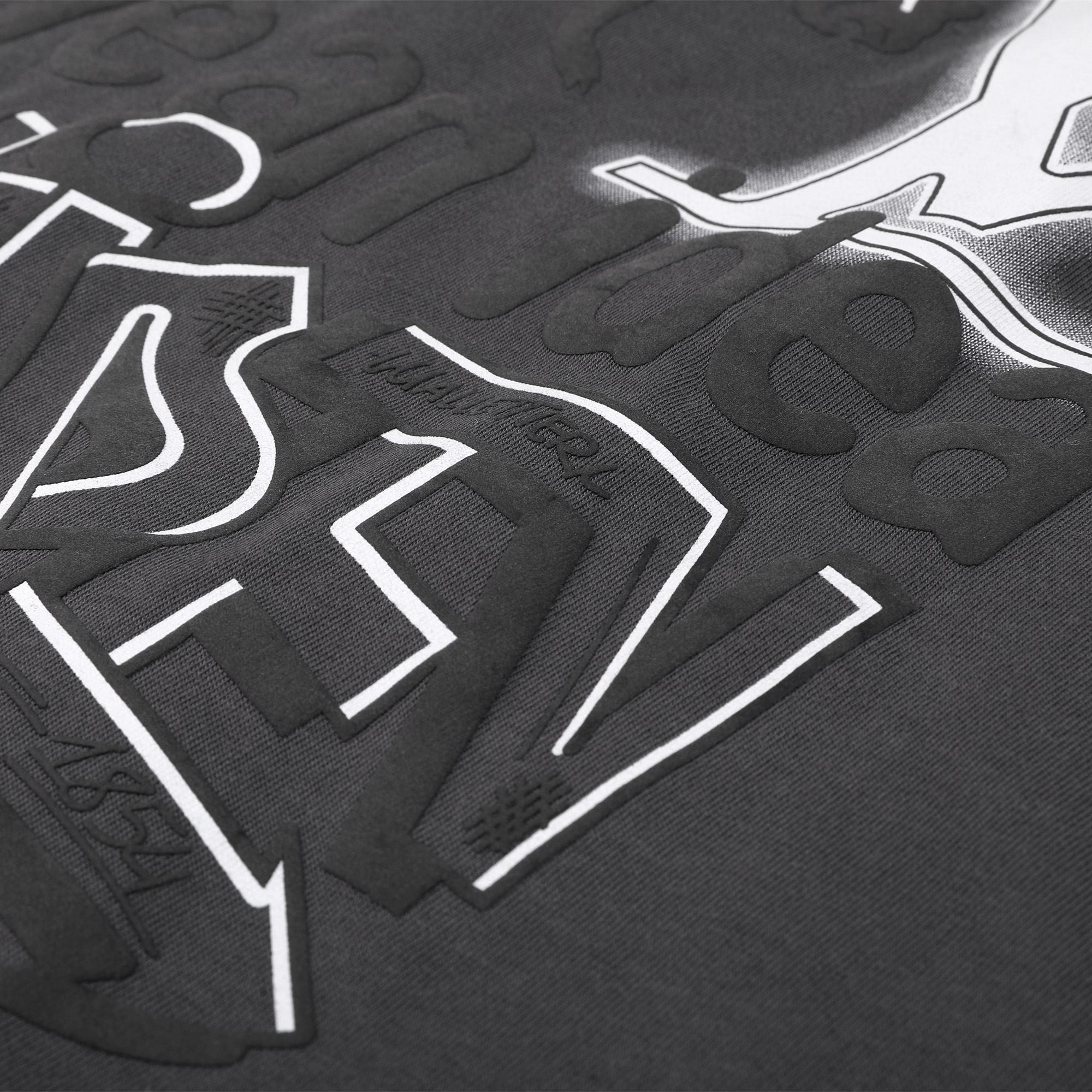 Louis Vuitton T-shirt