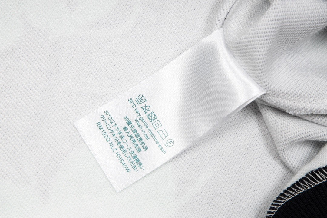 Louis Vuitton Hoodie