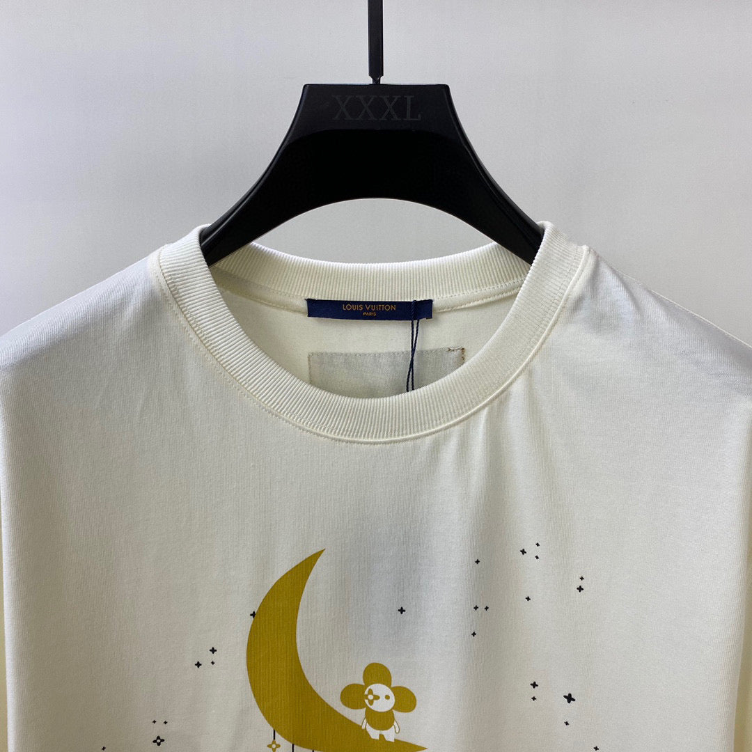Louis Vuitton T-shirt