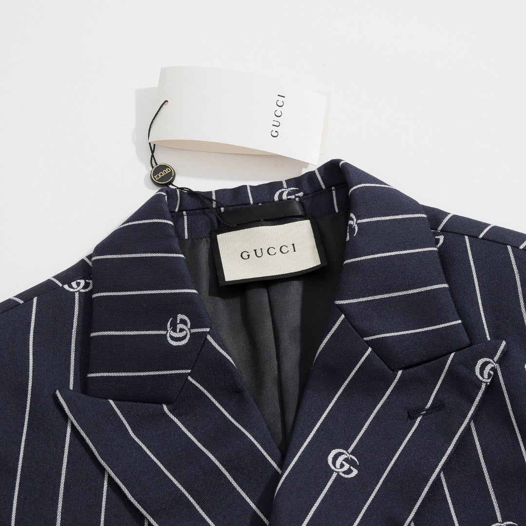 Gucci Blazer
