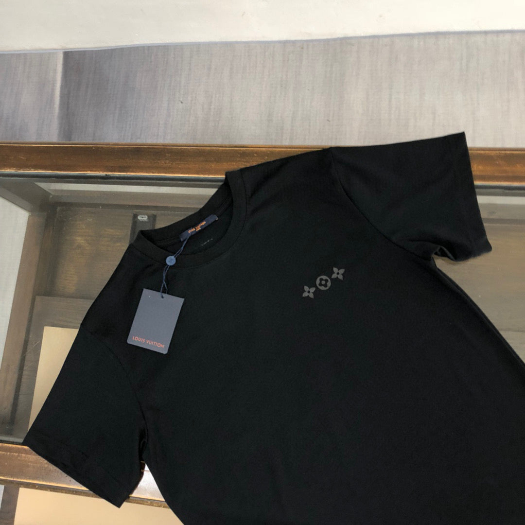 Louis Vuitton T-shirt
