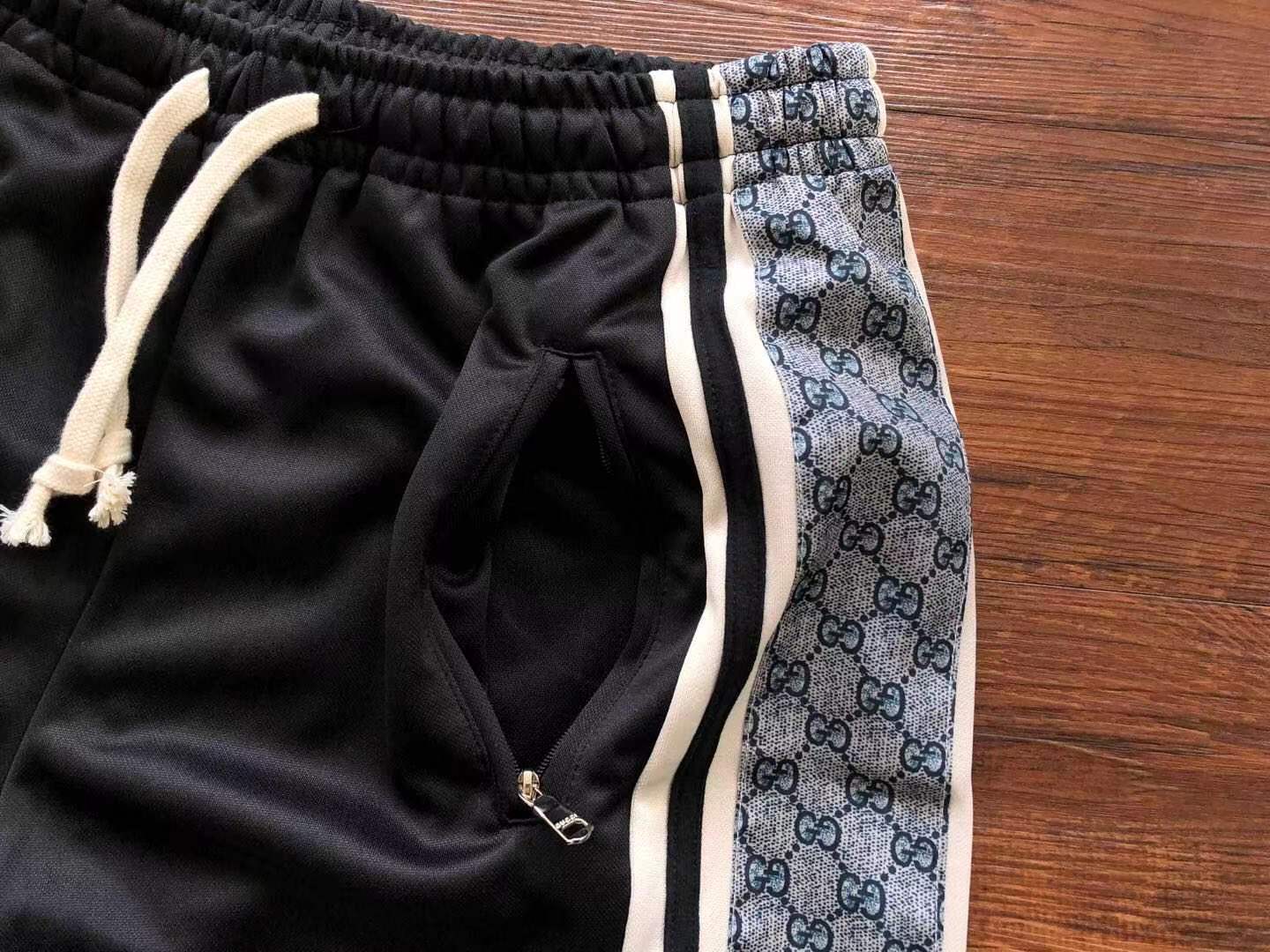 Gucci Shorts
