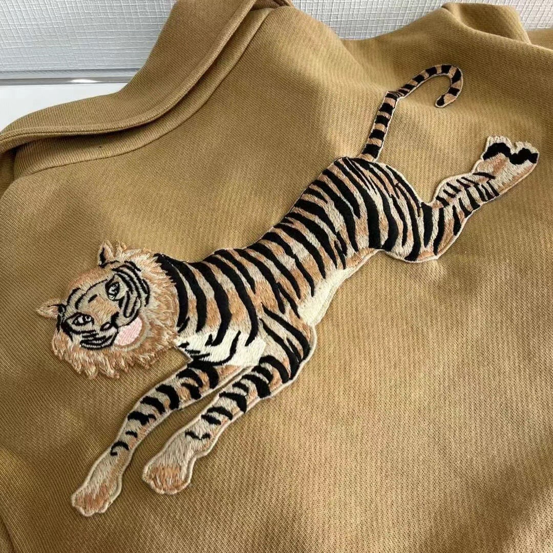 Gucci Sweatshirt