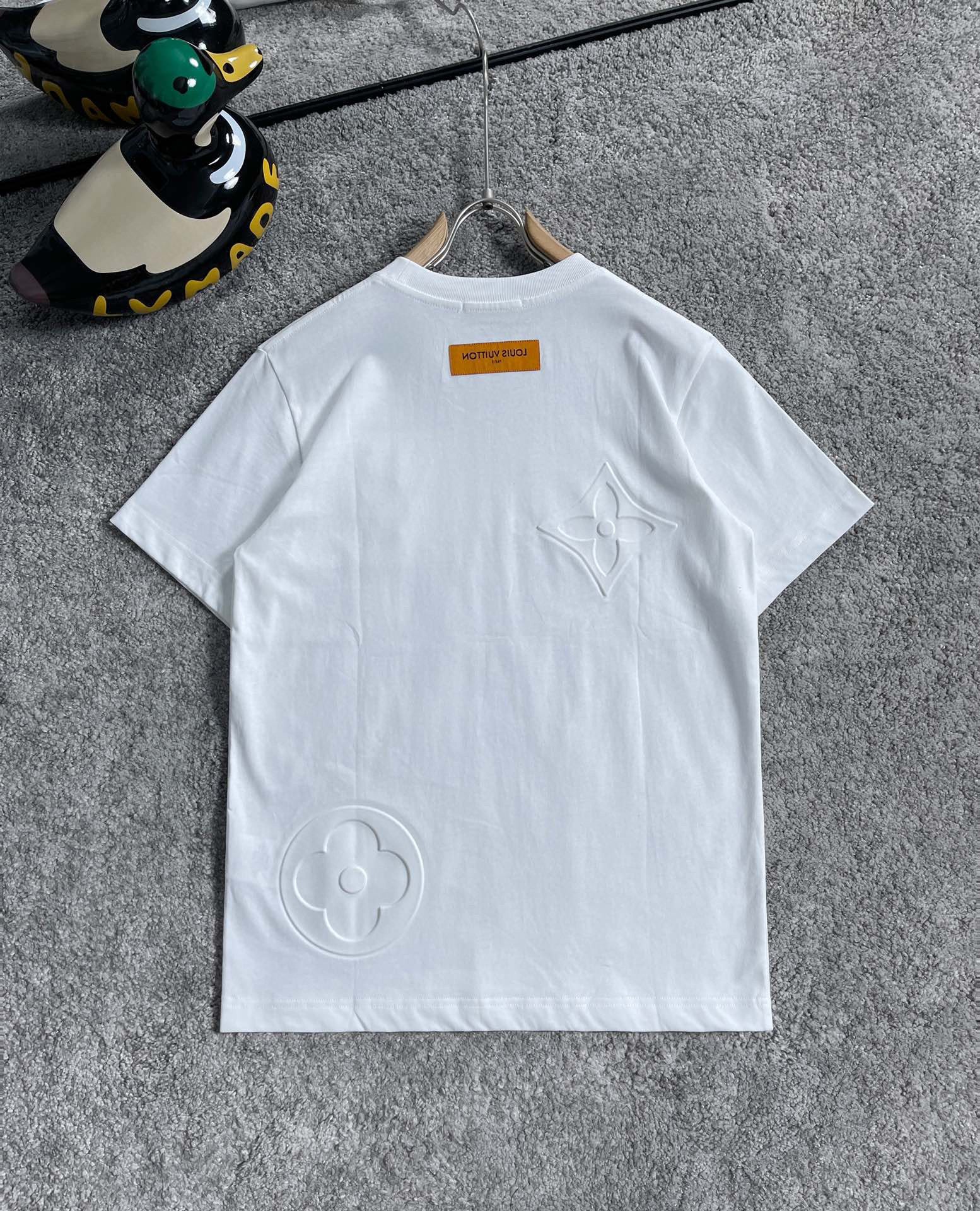 Louis Vuitton T-shirt