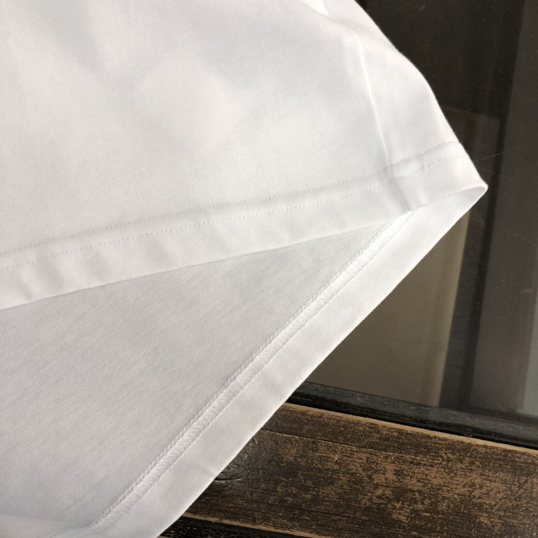 Louis Vuitton T-shirt