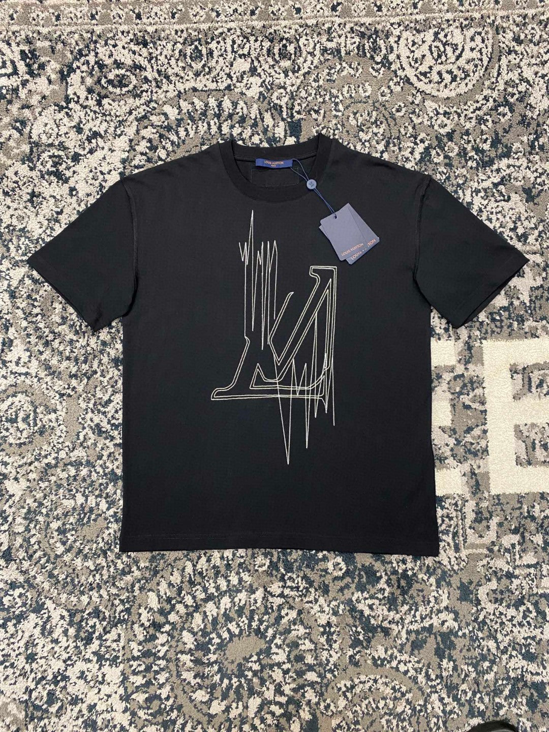 Louis Vuitton T-shirt