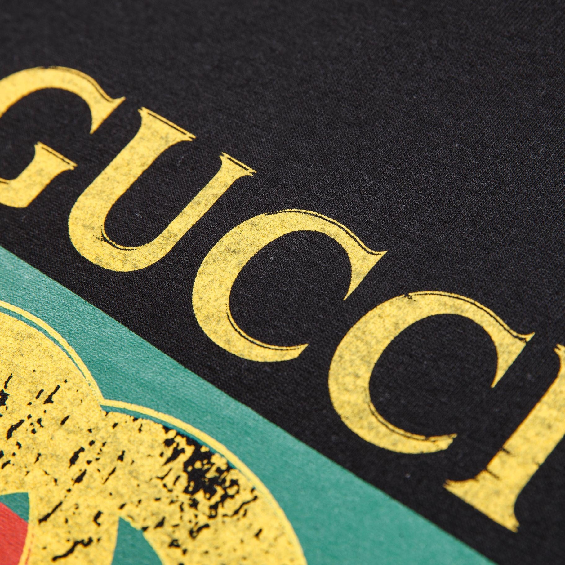 Gucci T-shirt