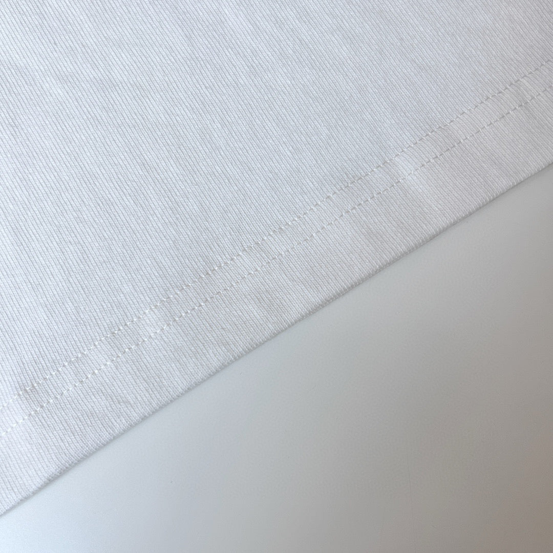 Louis Vuitton T-shirt