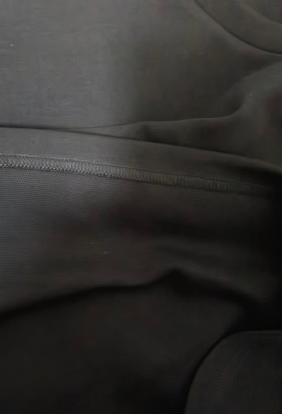 Louis Vuitton T-shirt