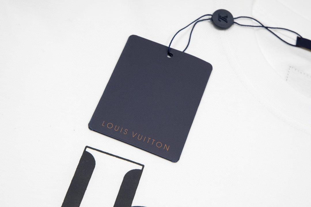Louis Vuitton T-shirt
