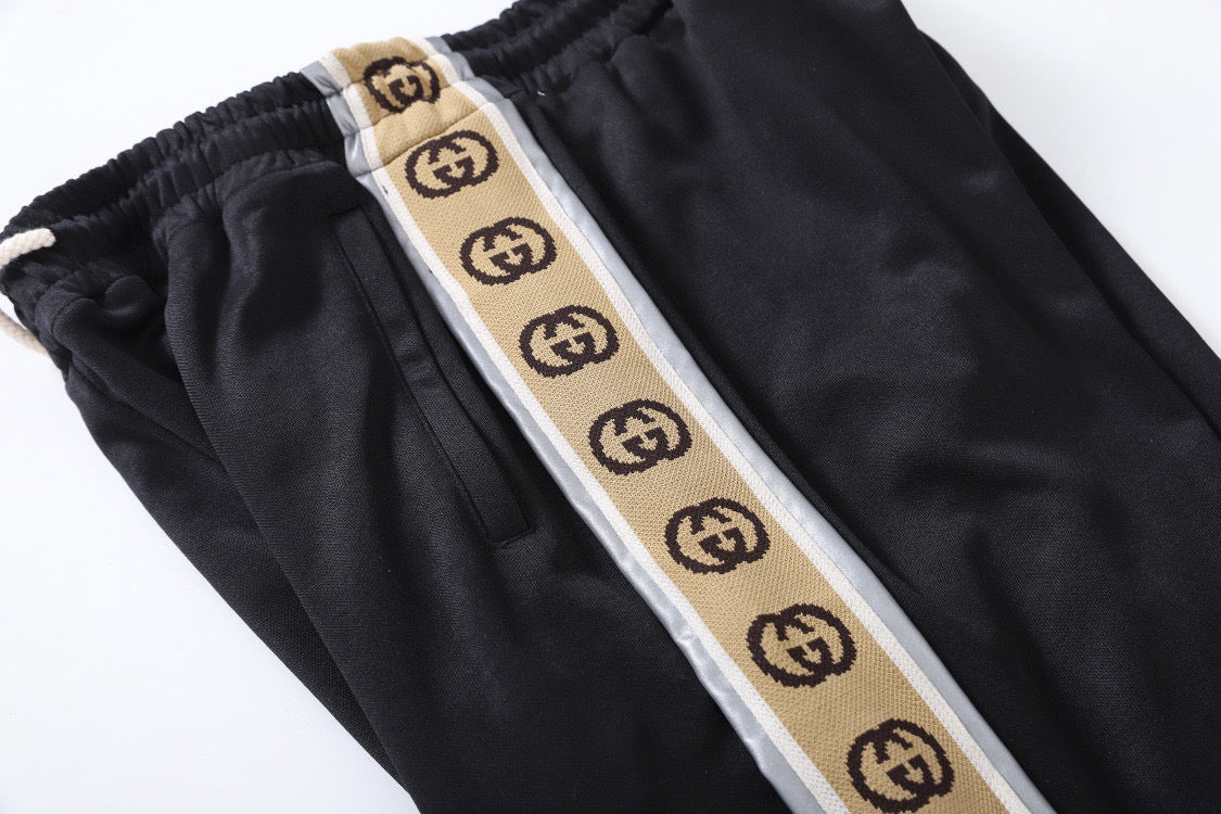 Gucci Sweatpants