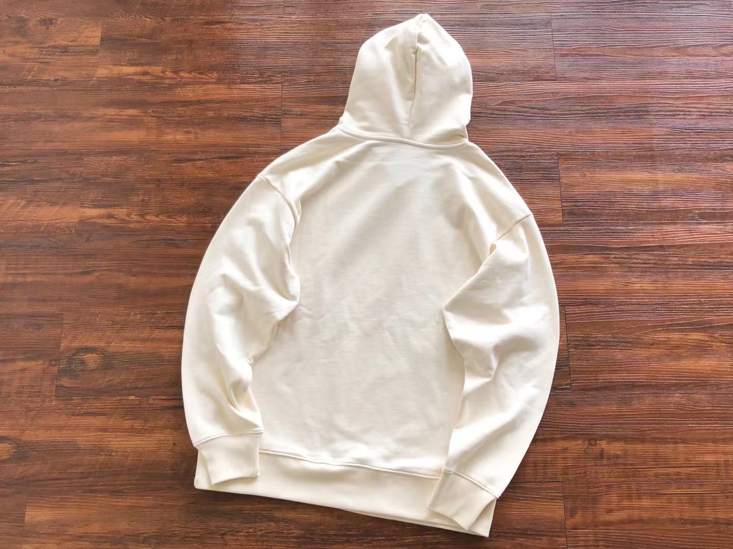 Gucci Hoodie