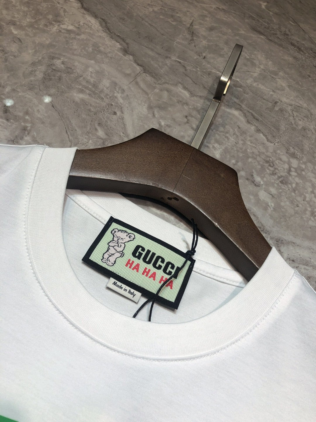 Gucci T-shirt