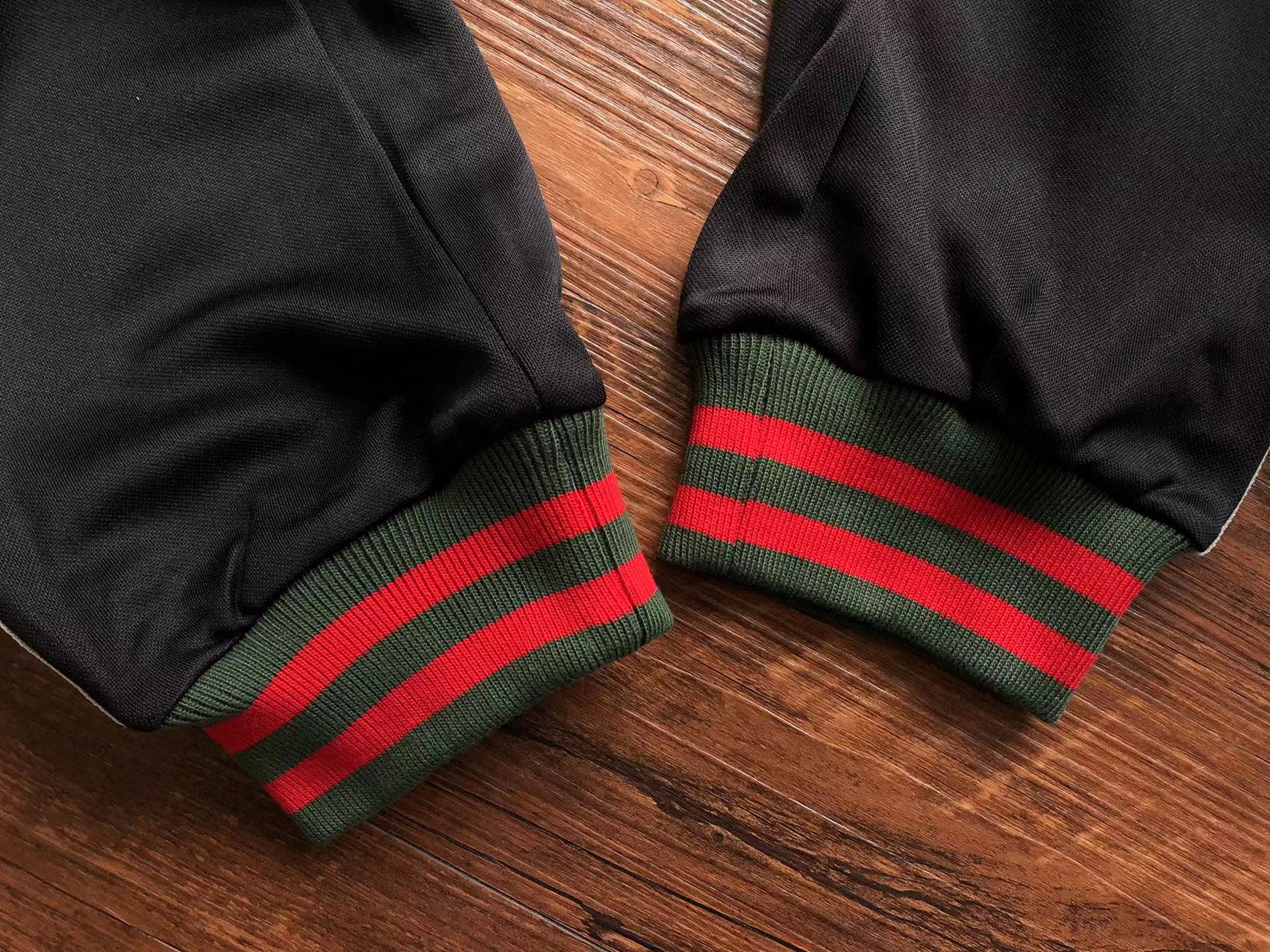 Gucci Sweatpants