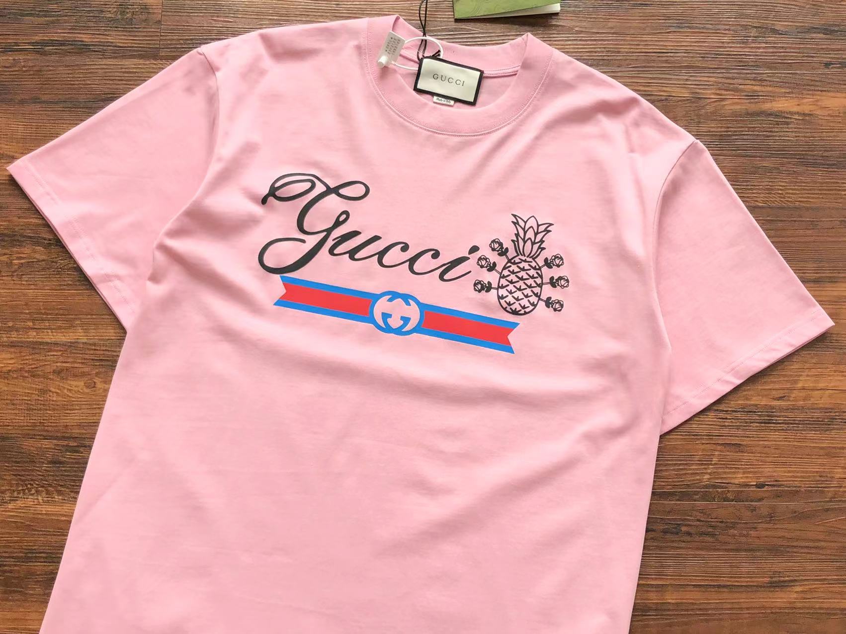 Gucci T-shirt